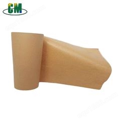 牛皮淋膜纸生产价格_淋膜纸定做厂商_产品质量高_东鑫