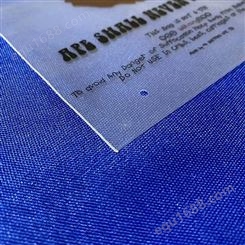 封口袋 KYBZSL/科艺包装制品 阀口袋封口 塑料胶袋包装厂