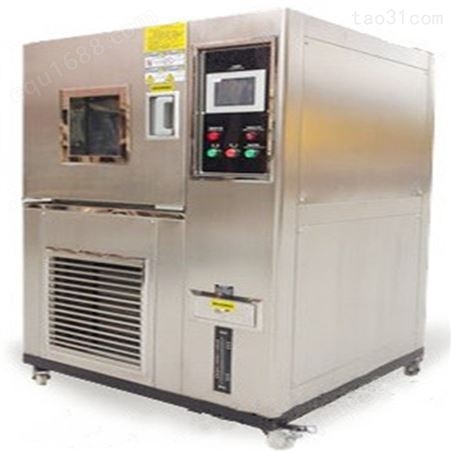AODEMA澳德玛GDWX-225-880高低温试验箱 可程式高低温箱 恒温恒湿箱 环境试验设备厂家 恒温恒湿箱生产
