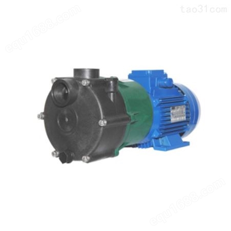 意大利Plastomec磁力泵Plastomec风囊泵Plastomec计量泵P0120