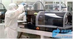 蛋白质微阵列芯片打印机 适合蛋白质芯片 DNA芯片 基因芯片打印
