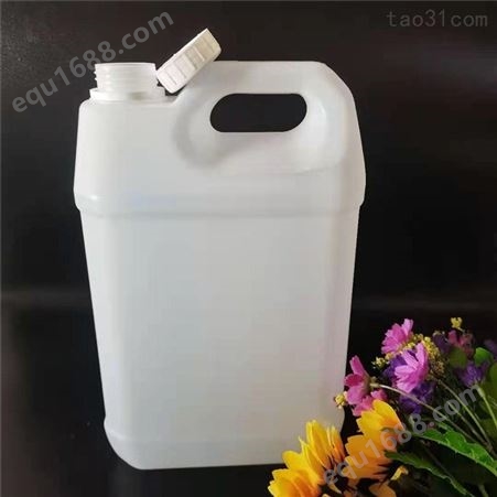 10升尿素液桶 汽车尿素液桶 应用方便