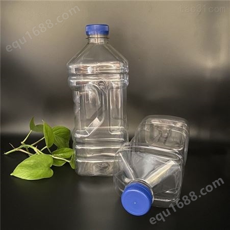 正德 玻璃水瓶 塑料玻璃水瓶 规格标准