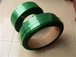 江苏PET塑钢带|广东光面塑钢带定制|品质保障