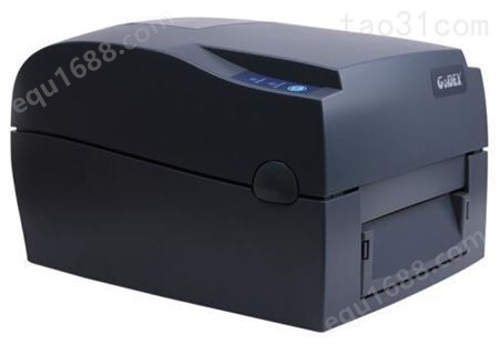 科诚条码打印机G500U不干胶标签打印机