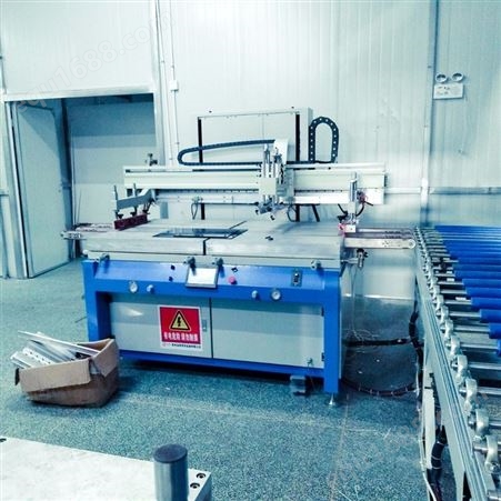 丝网印刷实验 郑州丝网印刷 丝网印刷市场生厂厂家