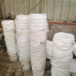 圆桶塑料桶加工厂家18公斤自产自销