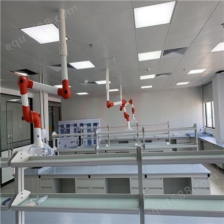 深圳中健计量理化仪器校准实验室检测要求校验