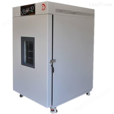 东莞市中健计量仪器校准有效高低温试验箱压缩