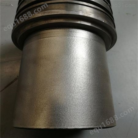 铜表面喷涂钨 金属表面耐高温热喷涂 钨钢涂层 硬化处理