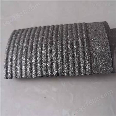 耐磨陶瓷合金复合材料 非晶合金 堆焊截齿 盾构机堆焊粉