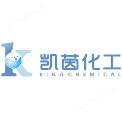 山东硅科KH560 偶联剂   长期批发