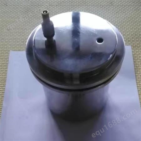 设计定制生产 碳化钨料钵 碳化钨磨盘 碳化钨磨盒