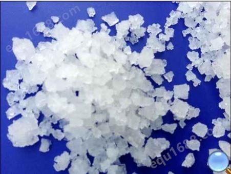 贵州环保型融雪剂批发固体颗粒多少钱一吨
