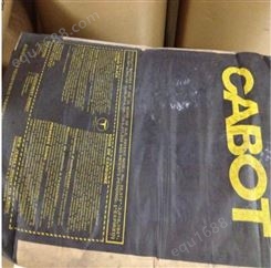 卡博特碳黑REGAL 660R