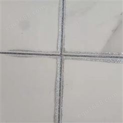 贵州瓷砖填缝剂供应 贵阳填缝剂售后保证