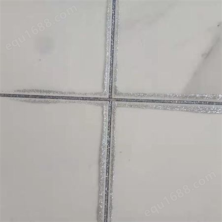 贵州瓷砖填缝剂供应 贵阳填缝剂售后保证