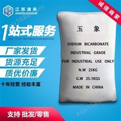 淮安金象小苏打 含量99 适用于干法脱硫脱硝 工业废水处理 实力商家