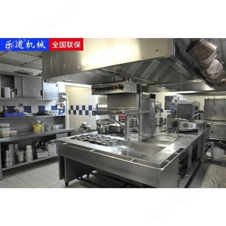 食堂厨房设备生产厂家|食堂厨房设备清洗|大型食堂设备