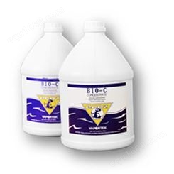 除臭精制液紫科环保质量可靠