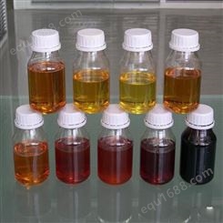 供应腰果酚环氧树脂固化剂 TX-D02 重防腐固化剂