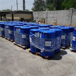 沙特 聚乙二醇400 225kg/桶现货批发