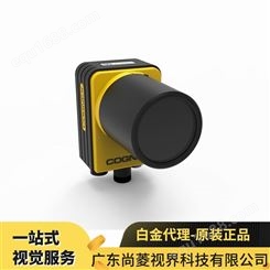 中山 In-Sight70002D视觉传感器哪家便宜 In-Sight70002D视觉传感器工业相机