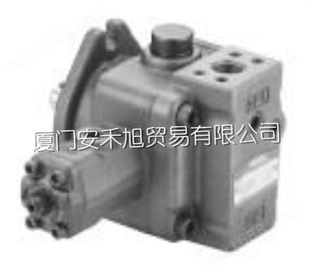 中国台湾油研YUKEN方向控制阀 DSHGN-04-2B2BC1C2-ET-R220-SWP1N-50-