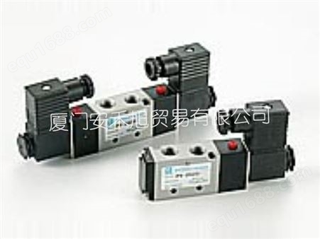 中国台湾APMATIC角型治具气缸 JBW-20X50 原装供应新洲气缸