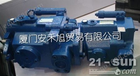 供应中国台湾KOMPASS康百世 叠加式单相节流阀 MSW-06-Y