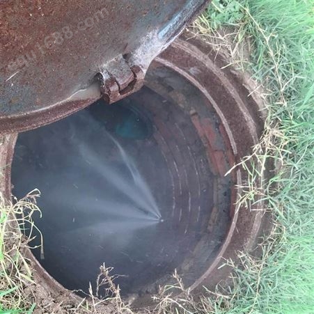 朝阳八里庄清理化粪池 抽隔油池 地下室排污 管道改造 疏通马桶