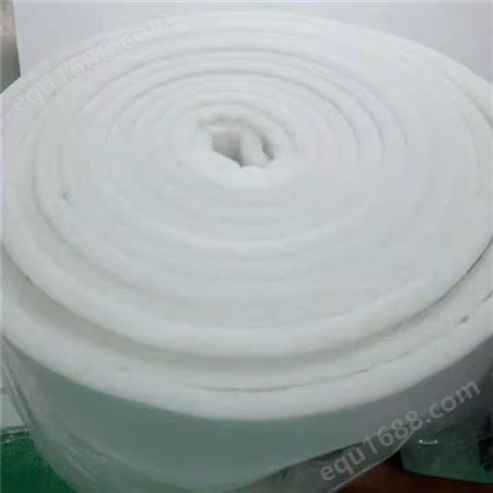 HX-活性碳棉卷玻璃丝底棉 去异味气体过滤器 活过滤棉网