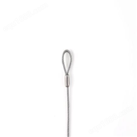 双和 不锈钢钢丝绳304 钢线 价格合理