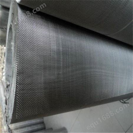 120目腐蚀性气体过滤网 不锈钢超宽过滤网 不锈钢网片厂家