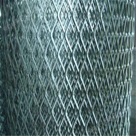 安平铝板装饰网厂家 铝板鳄鱼嘴冲孔网厂家 江苏铝板圆孔网生产厂家