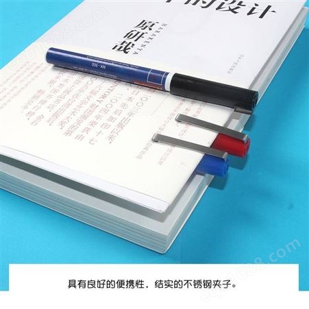 日本filolang费洛朗MK-900记号笔油性工业实验室极细打点笔打标笔欧盟认证ROHS