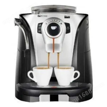 全自动咖啡机销售 重庆奶茶设备批发 茶盟