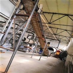 杭州KTV拆除 废旧物资拆除 厂房大型设备拆除 四友物资回收