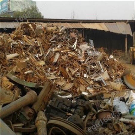 杭州 常年回收成套设备 废机器设备回收 轧机回收