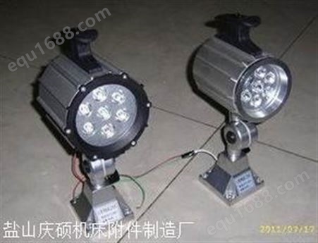 产品LED机床工作灯机床照明工作灯质优价廉