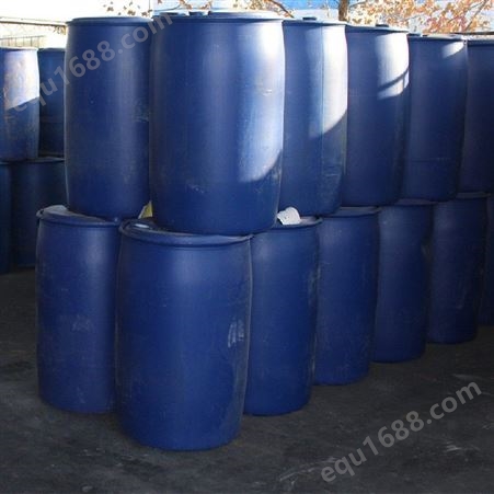 山东嘉润国标三氯氧磷工业三氯氧磷300kg/桶批发价格