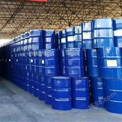临沂乙酸乙酯供应商嘉润180kg/桶乙酸乙酯原装质量可靠