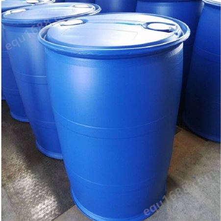 山东嘉润国标三氯氧磷工业三氯氧磷300kg/桶批发价格