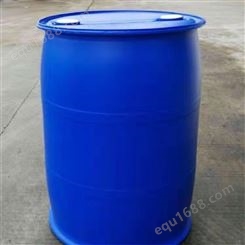 磺酸 十二烷基苯磺酸 96%含量 具有水溶性 用作润滑添加剂 液体 塑料桶装