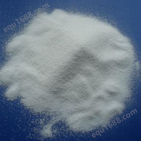 现货盐酸羟胺价格 国标盐酸羟胺厂家直供 含量-99.5