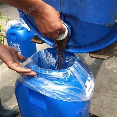 磺酸 十二烷基苯磺酸 96%含量 具有水溶性 用作润滑添加剂 液体 塑料桶装
