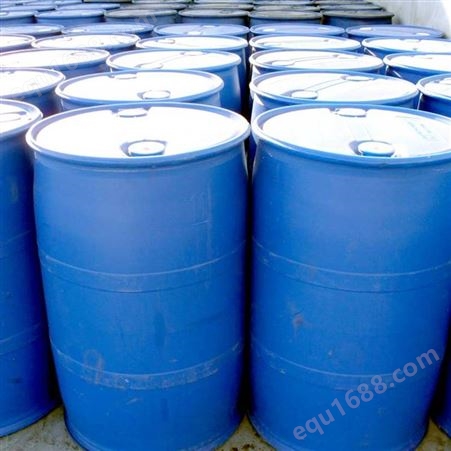 2-氟苄醇 盼得供应商 桶装 446-51-5 2-氟苯甲醇