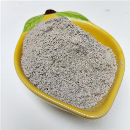 黄金麦饭石 饲料添加用麦饭石粉 水处理麦饭石 诚诺厂家供应