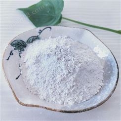 白色沸石粉 4沸石粉 污水处理用沸石粉 饲料级沸石粉 诚诺厂家供应