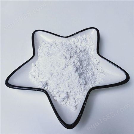 重质碳酸钙 造纸涂料用钙粉 油墨用钙粉 诚诺厂家供应